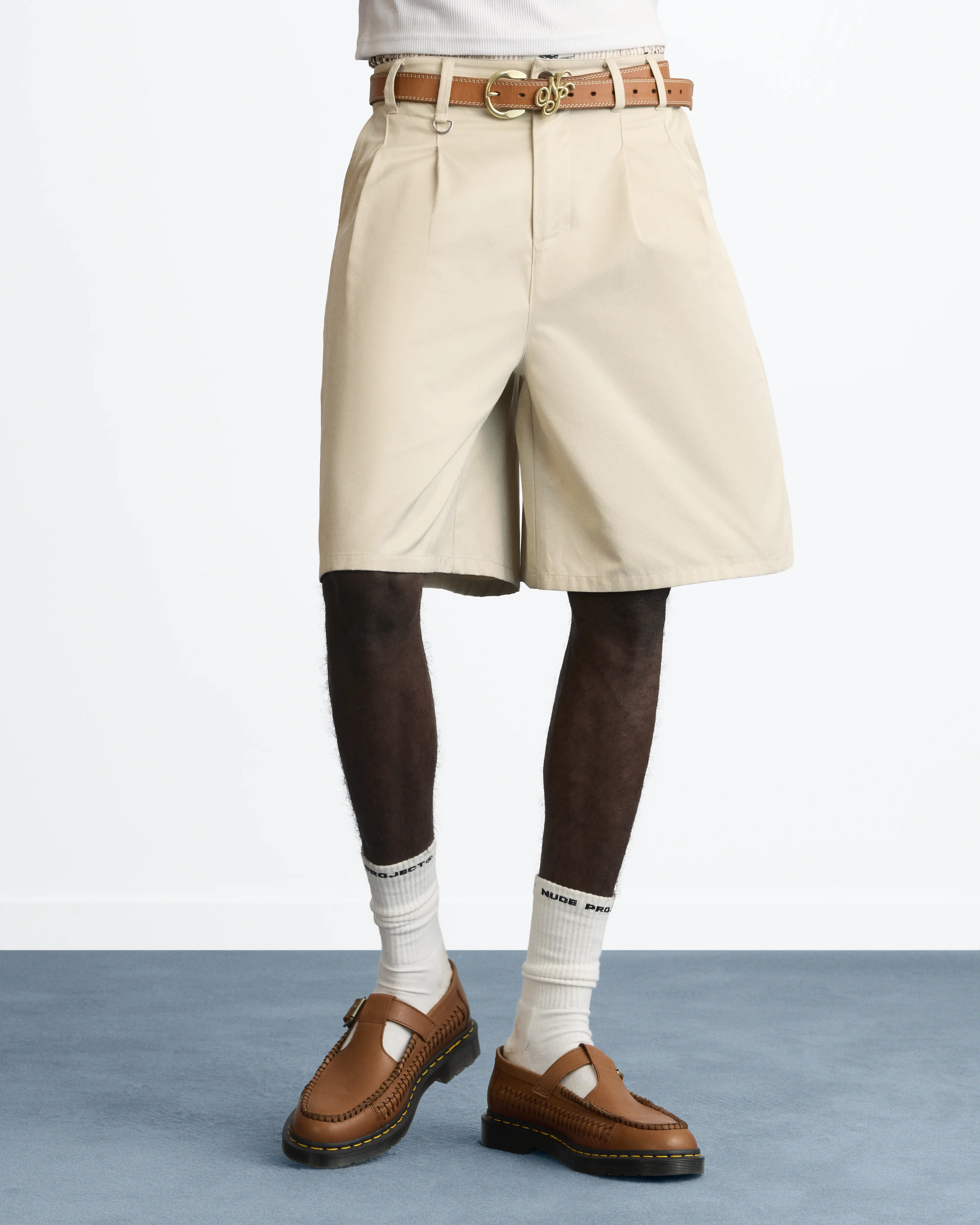 New Arrivals | Shorts